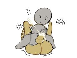 1boy 1girls 2people ?! anon anonymous_female anus_peek ass balls belly_bulge big_penis breasts cum_in_pussy cum_inside cumming_while_penetrating dandy's_world dandys_world digital_media_(artwork) dyle_(dandy's_world) dyle_timesly female femboy femboy_on_female femboy_penetrating_female fucked_from_behind grey_skin halodouble legs legs_up male male/female orgasm roblox roblox_game shocked_expression suprised_look tagme vagina vaginal_penetration