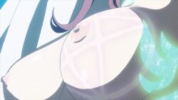 1girls ahe_gao arms_behind_back aroused aroused_face big_breasts big_nipples breast_enlargement breast_expansion breast_milk breasts breasts_bigger_than_head breasts_out confused_look curvy erect_nipples fair_skin female fit_female forced_lactation forced_orgasm full_breasts full_of_milk hard_nipples heavy_breasts horny huge_breasts in_heat kaneko_hiraku lactating lactation lactation_without_expressing large_breasts light-skinned_female magic_circle milk moaning nipple_erection open_mouth oribe_mafuyu pink_nipples pleasure_face pointy_nipples ponytail purple_eyes red_hair restrained_arms seikon_no_qwaser shooting_milk short_hair squirting_milk sweat teenager tongue_out top_heavy topless video voluptuous_female voluptuous_teen well_endowed