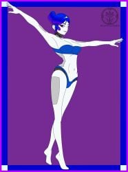 ballora from fanfiction