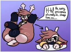 juniper (tower heroes) from tower heroes