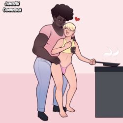original character from original by jamesab