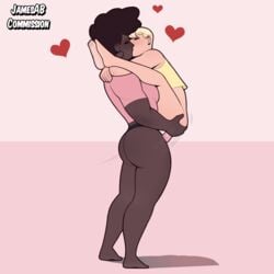 original character from original by jamesab