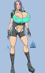Booru post from rule34.xxx
