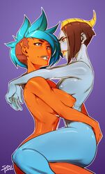 Booru post from rule34.xxx