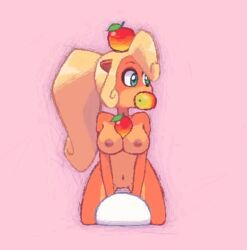 1girls 5_toes animal_ears animated anthro anthrofied ass bandicoot big_ass big_butt black_nose blonde_hair breasts butt coco_bandicoot crash_(series) dat_ass erect_nipples eyebrows eyelashes feet female female_only flower food fruit green_eyes hair hair_ornament humanoid_feet humanoid_hands humanoid_pussy kempferzero long_hair mammal marsupial medium_breasts naughty_dog nude playstation ponytail pussy rodent rotation solo_female tagme thick thick_ass thick_thighs toes vagina video_games wide_hips wumpa_fruit