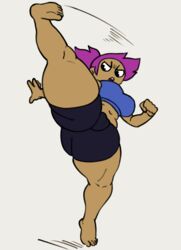 Angstrom Rule 34 Image