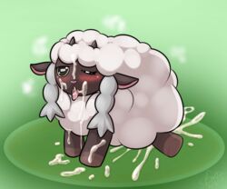 PokÉMon (Species) Rule 34 Image