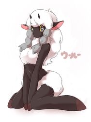 original character from nintendo