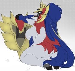pokemon (species) from pokemon