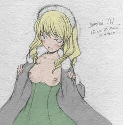 2ch.ru blonde_female clothing mascot ru-chans slavya-tan