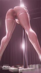 1girls 2futas 3d ana_amari animated big_balls big_penis blizzard_entertainment bouncing_balls bouncing_penis dancing dark-skinned_futanari female first_person_view fishnet_legwear fishnets futanari heels hi_res high_resolution highres huge_cock human large_balls large_penis mercy music naked nyl2 nyl_ana_amari nyl_mercy nyl_widowmaker overwatch overwatch_2 pale_skin pole pole_dancer pole_dancing pov presenting_penis recording showing_off sound sound_effects spread_legs strip_club stripper stripper_pole swinging_balls swinging_penis tagme thick_thighs video widowmaker