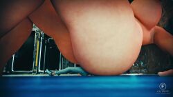 3d animated ass ass_focus breast_expansion breasts domination expansion faterkcx giantess giantess_growth goddess growing growth mp4 no_sound sitting_on_person size_comparison size_difference size_play tagme video