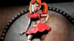 1boy 1girls 3d animated baby_(fnafsl) big_breasts big_penis blowjob circus_baby circus_baby_(fnaf) clown completely_nude completely_nude_female deepthroat face_fucking female fingering fingering_self five_nights_at_freddy's five_nights_at_freddy's:_sister_location five_nights_at_freddy's_2 foxy_(fnaf) jailbait_knight krocken_(artist) male masturbation mclazycraft naked naked_female no_sound nude nude_female oral oral_sex penis scottgames sister_location sucking video