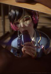 1girls Rule 34 Video