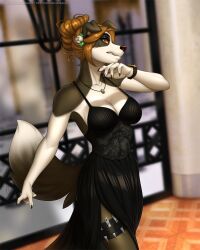 Breasts Rule 34 Image