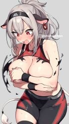 beatmania iidx fan art