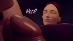 3d big_breasts blowjob curvy dickgirl feeding feeding_cum fellatio femboy futa_milf futa_mommy futa_on_male futanari gynomorph huge_breasts incest incest_(lore) intersex lition3d mother_and_son nursing nursing_on_penis sucking sucking_penis suckling suckling_penis tagme thick thick_thighs video wide_hips