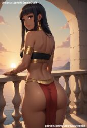 Aidreamcrush Rule 34 Image