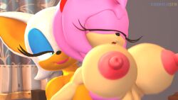 16:9 1futa 3d 3d_(artwork) 3d_animation amy_rose animated anthro ass balls bat bible_black big_ass big_breasts bodily_fluids breasts countersfm cum cum_in_pussy cum_inside cumshot cumshot_in_pussy digital_media_(artwork) duo ejaculation eulipotyphlan female female female_penetrated genital_fluids genitals gynomorph gynomorph/female gynomorph_penetrating gynomorph_penetrating_female hedgehog herm hi_res high_framerate huge_ass huge_filesize inside intersex intersex/female intersex_penetrating intersex_penetrating_female long_fingernails mammal moan penetration penis pussy rouge_the_bat sex sonic_the_hedgehog_(series) sound tagme throbbing throbbing_balls video video widescreen