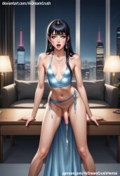 Aidreamcrush Rule 34 Image