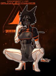 Booru post from rule34.xxx