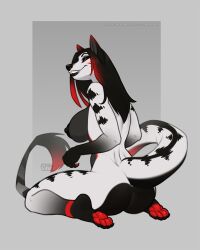 Breasts Rule 34 Image