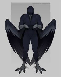 Nastywolf613 Rule 34 Image