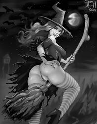 Booru post from rule34.xxx