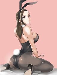 Booru post from rule34.xxx