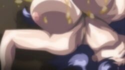 1girls 2024 2d 2d_animation 720p ahe_gao ahegao_face anal anal_sex animated ass begging_for_more big_ass big_breasts big_butt bouncing_breasts breasts censored covered_in_cum crazy crazy_girl cum cum_drip cum_in_ass cum_in_container cum_in_mouth cum_in_pussy cum_inside cum_on_body cum_on_breasts cum_on_face cumshot curvy curvy_body curvy_female drinking_cum english_text erect_nipples eye_contact female female_focus female_penetrated fucked_from_behind fucked_senseless fucked_silly funnel golden_shower handjob hard_sex hardcore hentai highres horny horny_female huge_breasts huge_butt huge_cock japanese_dialogue japanese_voice_acting jiggle jiggling_breasts kangoku_senkan lieri_bishop looking_at_viewer maid maid_uniform masochist mature mature_female milf mind_break moaning moaning_in_pleasure mouth_full_of_cum multiple_boys murakami_teruaki naughty naughty_face naughty_smile nipples penis purple_hair rieri_bishop rolling_eyes rough_sex secretly_loves_it seductive seductive_body seductive_eyes seductive_mouth seductive_smile sensual sex slutty_clothing straw submissive submissive_female taimanin_(series) thick thick_body thick_butt thick_legs thick_thighs thrusting thrusting_hard thrusting_into_ass thrusting_into_pussy tongue_out vaginal_penetration vaginal_sex video voluptuous voluptuous_female wet_body wet_pussy whore whore_eyes
