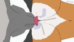 Booru post from rule34.xxx