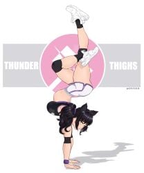 blake_belladonna female rwby tagme