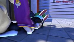 1futa 1futa1girl 3d 3d_animation 3d_artwork anal anal_beads_in_ass anal_focus anal_insertion anal_object_expulsion anal_only anal_sex anilingus animated anthro anthro_female anthro_on_anthro anthro_only anthro_penetrated anthro_penetrating anthro_penetrating_anthro anus ass ass_expansion ass_growth assjob balls balls_growth big_ass big_balls big_breasts big_butt big_penis big_thighs black_balls black_hair black_penis bottomless brap breast_expansion breast_growth breasts breats buttjob can_in_ass car car_interior car_sex clothed clothed_female cock continue_after_cum cowgirl_position creampied creampied_anus cum cum_expulsion cum_in_ass cum_in_pussy cum_inside cum_outside cumfart digimon digimon_(species) dildo dildo_in_ass doggy_style eating_ass enjoying_farting enjoying_farts equine_balls equine_genitalia equine_penis excessive_cum expansion fart fart_cloud fart_everywhere fart_fetish farting farting_during_sex farting_in_face farting_in_mouth farting_on_another farting_on_dick farting_on_face farting_together farting_while_penetrated farts female female_penetrated fox furry futa_on_female futa_penetrating futa_penetrating_female futa_with_female futanari glock22_(artist) growth hat horse_penis horseballs horsecock horsecock_futa hotdogging hotdogging_ass interspecies inviting inviting_to_anal inviting_to_fuck inviting_to_sex large_balls large_penis leaking_anus leaking_cum leaking_cum_from_asshole long_video longer_than_2_minutes longer_than_30_seconds longer_than_3_minutes longer_than_4_minutes longer_than_5_minutes longer_than_one_minute mavsharkie multiple_positions nipples nude nude_futa nude_futa_clothed_female outdoor_nudity outdoor_sex outdoors outside outside_sex penis penis_between_ass penis_expansion penis_growth penis_in_ass piledriver_position prone_bone rabbit rabbit_female renamon riding riding_penis rimming rory_(mloobis) sfm shaking_ass shaking_butt shitting_cum slapping_ass sniffing sniffing_farts soda_can sound spank spanking stand_and_carry_position tagme tail thick thick_ass thick_legs thick_penis thick_thighs thighs twerking twerking_at_viewer video white_body white_fur wtf yellow_body yellow_fur