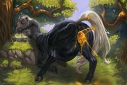 Booru post from rule34.xxx