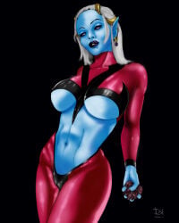 1girls Rule 34 Image