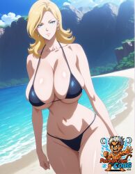 Ai Assisted Rule 34 Image