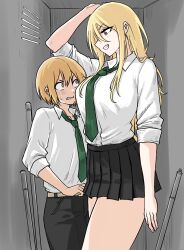 Booru post from rule34.xxx