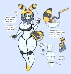 Booru post from rule34.xxx