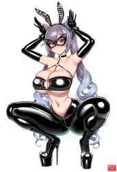 keqing (genshin impact) from genshin impact by whorx