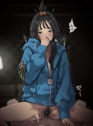 duro (pokemon) from pokemon by x4824