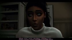 1futa 3d abs anais57 anal anal_sex animated balls big_ass big_balls big_breasts big_butt big_muscles big_penis big_thighs breasts deepthroat dominant domination fit futa_on_male futa_penetrating futadom futanari hard_cock hard_penis hard_sex hardcore hardcore_sex huge_ass huge_balls huge_breasts huge_cock huge_testicles huge_thighs hung_futa intersex longer_than_30_seconds male missionary missionary_position missionary_pov missionary_sex mommy mommy_kink mother muscles muscular muscular_futa muscular_legs oral patreon patreon_username penis pounding pounding_ass pov pov_sex rape ridged_penis riding riding_cock riding_penis sound sound_edit sound_effects stocking_feet stockings tagme testicles the_sims the_sims_4 video voice voice_acted
