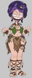 1girls 2026 2d 2d_(artwork) 2d_artwork ai_assisted alternate_ass_size alternate_body_type alternate_breast_size alternate_costume animate_inanimate bedroom_eyes big_ass big_breasts big_butt big_hair big_thighs black_eyes braid braided_hair braided_ponytail braids breasts clothed clothing curvy curvy_body curvy_female curvy_figure digital_art digital_drawing digital_drawing_(artwork) digital_media digital_media_(artwork) digital_painting_(artwork) doll doll_girl dressed edit edited edited_art edited_image feathers female female_focus female_only full_body grey_background hair hair_bun hourglass_figure hourglass_figured_female humanoid humanoid_female inanimate_animate leaf_bikini leaf_clothing lily_lovebraids living_toy loincloth long_hair mascot_horror mob_entertainment mob_games open_mouth pear-shaped_figure pear_shaped pear_shaped_female ponytail ponytail_(hair) ponytail_female poppy_playtime poppy_playtime_(chapter_5) purple_hair purple_shirt seductive seductive_look seductive_pose simple_background smile smiling smug smug_expression smug_face smug_grin smug_smile solo solo_female solo_focus spinarooz thick thick_ass thick_butt thick_hips thick_legs thick_thighs tribal tribal_clothing tribal_necklace video_games wide_hips wide_thighs