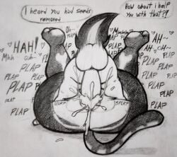 coal (coalorgem) fan art
