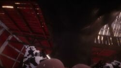 1boy 1boy1girl 1girls 1horse 3d 3d_animation 3d_model animal_genitalia animal_penis animated audible_creampie barn beastiality belly_bulge big_breasts big_penis bouncing_breasts breasts breeding breeding_mount breeding_slave covered_in_cum cow_print cum cum_in_pussy cum_inside cum_on_body cum_on_breasts cumflated cumflated_belly cumflation curvy curvy_female curvy_figure dark-skinned_female dark_skin dominant_feral equine faceless_male farm female female_on_feral female_penetrated female_pov female_pov_only female_pov_sex femsub feral feral_male feral_male/human_female feral_on_female feral_on_human feral_penetrating feral_penetrating_female feral_penetrating_human feraldom first_person_view forced forced_bestiality fucked_silly genitals gloves head_out_of_frame honey_select_2 horse horse_penis horsecock human human_female human_penetrated inflation interspecies jiggling_breasts large_breasts light-skinned_female male male/female male_penetrating male_penetrating_female moaning mp4 nipples penetration penis penis_in_pussy pov rape receiving_pov restrained sex sex_slave soulofcanaan sound stockings stomach_bulge straight submissive submissive_female submissive_pov tagme taker_pov taker_pov_only thick_thighs this_is_your_life_now uncensored vaginal_insertion vaginal_penetration vaginal_sex victim_pov video zoophilia