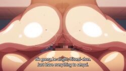 10s 1boy 2019 3girls animated anus ass ass_focus bouncing_breasts breasts brown_hair bunnywalker ceiling censored classroom curtains doggy_style english_subtitles english_text fat_male fat_man female from_above from_side green_hair hanging_breasts hasegawa_akane hentai_series indoors kawashima_yuuko komori_hitomi leaning_forward legs_apart lineup long_hair looking_at_viewer male medium_breasts mind_control mosaic_censoring multiple_girls nude orange_hair ponytail pubic_hair pussy pussy_juice red_eyes saimin_seishidou school sex sex_from_behind shiny_skin side_ponytail sound standing straight sweat t-rex_(animation_studio) tanaka_hajime_(saimin_seishidou) ugly_bastard vaginal_penetration video window