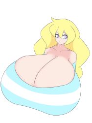 Cassie (Theycallhimcake) Rule 34 Image
