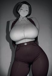 Booru post from rule34.xxx