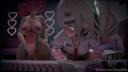 1girls 2futas 3d abdominal_bulge all_fours anal anal_sex angels_of_delusion anilingus animated aria_(zenless_zone_zero) aria_(zenless_zone_zero)_(human_form) arm_grab arms_behind_back ass asserting_dominance balls_slap balls_slapping_ass bed bedroom belly_bulge big_ass big_butt big_penis big_thighs black_hair blowjob blue_plate_special bottom_heavy breasts bubble_butt bulldog_position child_bearing_hips choker continue_after_cum cowgirl_position cum cum_inflated_belly cum_inflation cum_inside cum_on_face cum_while_penetrated cumflated_belly cumflation cumshot curvaceous curvaceous_ass curvaceous_body curvaceous_female curvaceous_figure curvaceous_futa curvaceous_hips curvaceous_thighs curvy curvy_body curvy_female curvy_figure curvy_futa curvy_hips curvy_thighs doggy_style double_penetration eating_ass ejaculation erect_while_penetrated erection face_fucking facial fat_ass fellatio female_rimming_futa femsub foreskin fucked_from_behind fucked_into_submission fucked_senseless fucked_silly futa_on_female futa_on_futa futa_with_female futadom futanari futasub goopyr34 hair_grab handjob handsfree_ejaculation heart_pasties huge_ass huge_butt huge_cock huge_penis huge_thighs hung hung_bottom hung_futa irrumatio kissing large_penis light-skinned_female light_skin longer_than_2_minutes love_train lucky_pierre marathon_sex masturbating masturbation mating_press mihoyo moaning moaning_in_pleasure mutual_masturbation nangong_yu_(zenless_zone_zero) oral oral_sex pasties peace_sign penis pink_hair prison_guard_position reverse_cowgirl_position rimming rimming_futa ring royal_treatment sandwich_position sandwiched sex sound spitroast standing standing_doggy_style standing_sex stomach_bulge submission submissive submissive_female submissive_futa sunna_(zenless_zone_zero) tagme taking_turns thick thick_ass thick_butt thick_hips thick_legs thick_penis thick_thighs thighs threesome two-handed_masturbation v_sign vagina vaginal_penetration vaginal_sex victory_sign video voluptuous voluptuous_female voluptuous_futa waifu watching white_hair wide_hips zenless_zone_zero