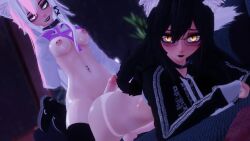 3d Rule 34 Image