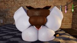 1boy1girl abs bed bedroom big_ass big_butt big_cock big_dick big_penis big_thighs black_guy black_hair brick_wall condom condoms dark-skinned_male erection freckles freckles_on_ass freckles_on_butt gif lay laying_down laying_on_bed laying_sex loop looping_animation mating_press muscles muscular muscular_male open_pussy pale-skinned_female pale_skin pawg pawg_ass roblox roblox_condo roblox_game roblox_studio robloxian thighs used_condom used_condoms veiny veiny_cock veiny_dick white_girl white_skinned_female